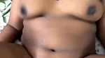 Tamil Couple Blowjob Pussy Boobs Stripchat Private video Show 3