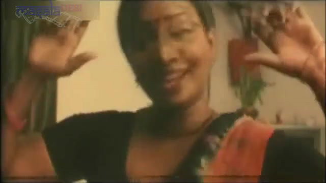MaaZee Mallika as Servant Extended