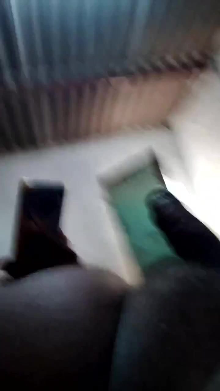 Frame 10