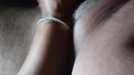 Tamil Wife Hema  Husband Fucking Blowjob 2