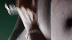 Tamil Wife Hema  Husband Fucking Blowjob 2