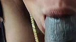 Tamil Wife Hema  Husband Fucking Blowjob 7