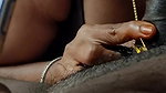 Tamil Wife Hema  Husband Fucking Blowjob 7