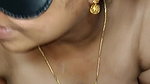 Tamil Wife Hema  Husband Fucking Blowjob 4