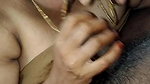 Tamil Wife Hema  Husband Fucking Blowjob 1