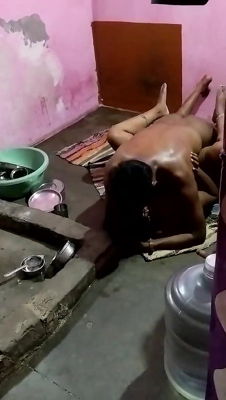 VID 20240401 WA0009