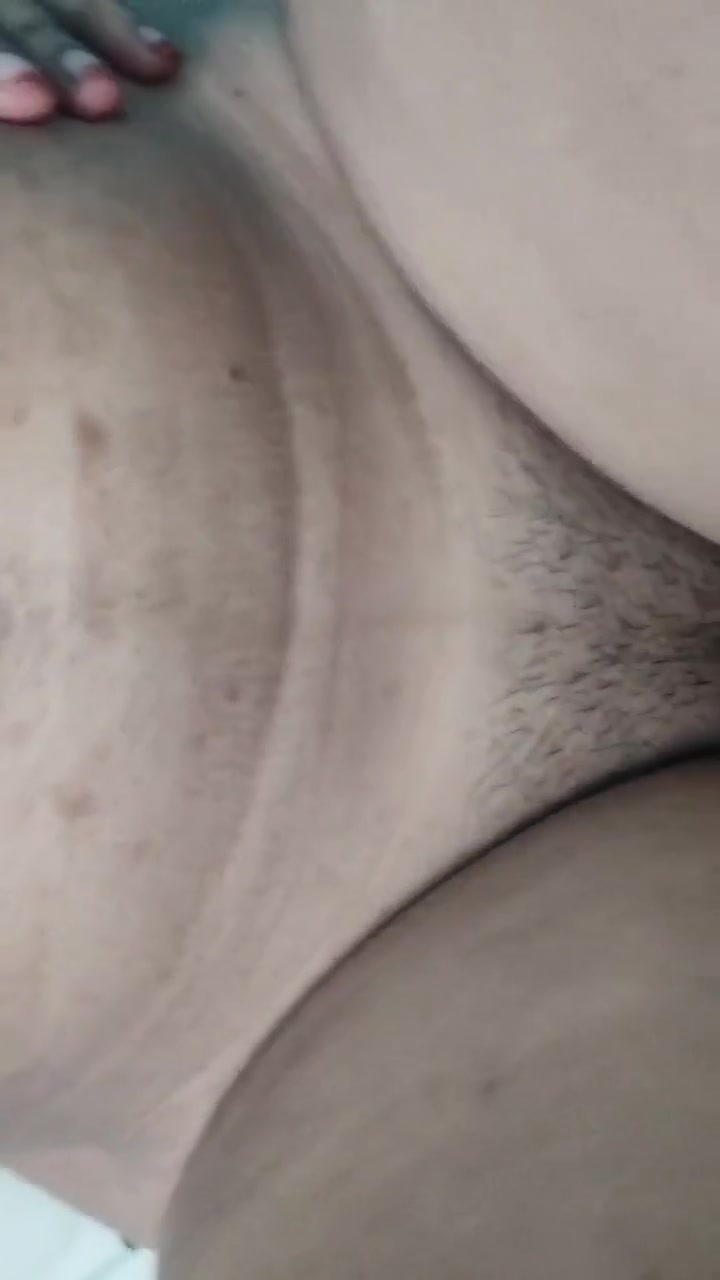 Frame 10