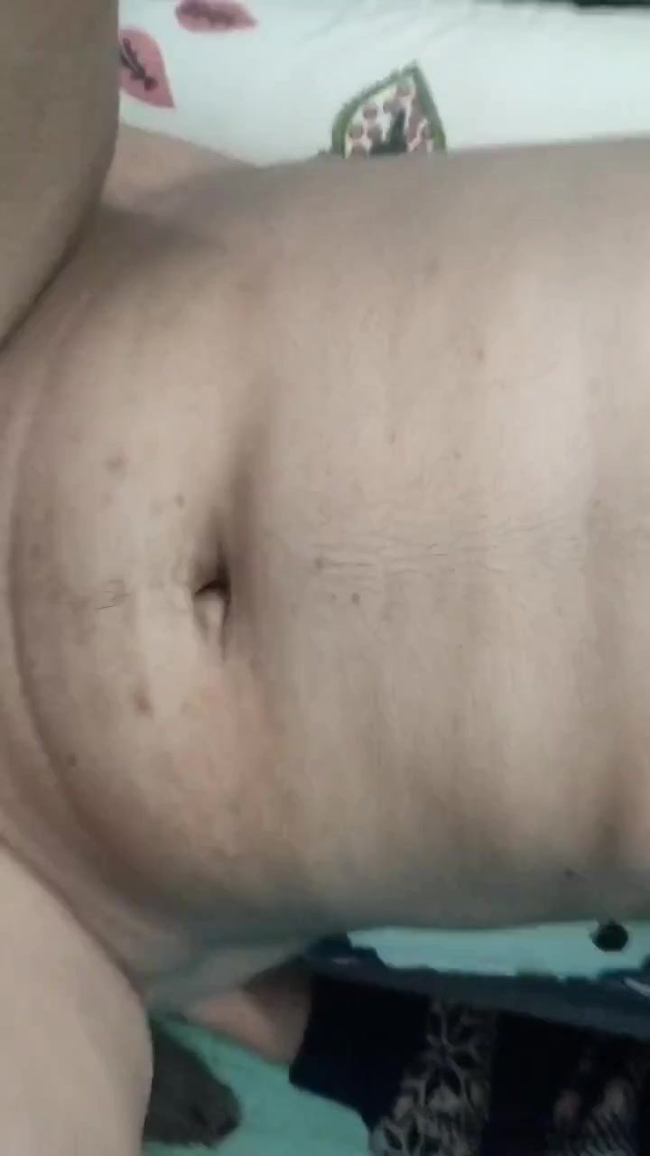 Frame 10