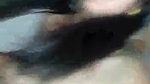 Beautiful punjaban riding clear Punjabi talking