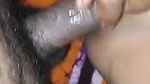 Sexy Wife Ko Chod Ke Ruladiya
