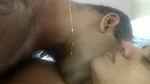 Telugu Wife Homemade Sex