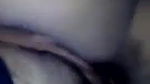 Indian village couple sex video