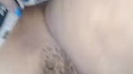 Busty Indian village girl exposing her naked body