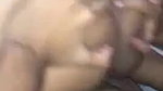 Indian reverse cowgirl sex video scandal