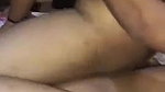 Indian reverse cowgirl sex video scandal