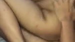 Indian reverse cowgirl sex video scandal