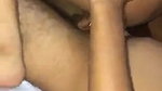 Indian reverse cowgirl sex video scandal
