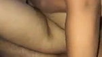 Indian reverse cowgirl sex video scandal