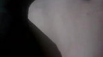 Big Indian boobs show striptease show video