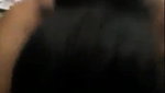 South Indian Bhabhi Blowjob to her Devar