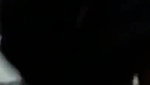 South Indian Bhabhi Blowjob to her Devar