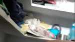 South Indian Bhabhi Blowjob to her Devar