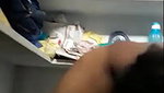 South Indian Bhabhi Blowjob to her Devar
