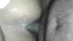 Indian anal sex of pervert husband and her wife