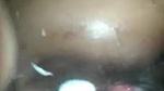 Indian anal sex of pervert husband and her wife