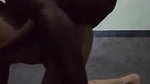 College students sex scandal home sex mms