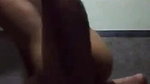 College students sex scandal home sex mms