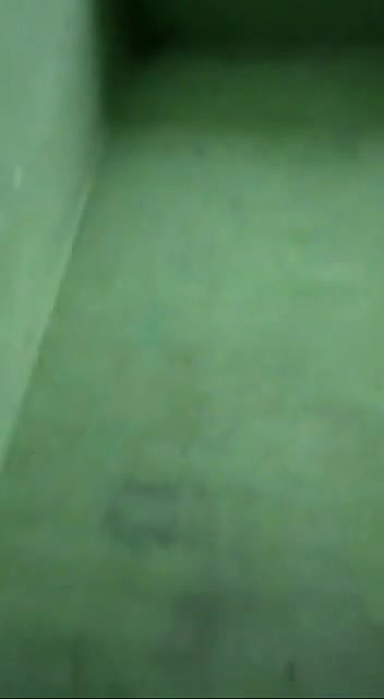 hot Desi busty girl sex with her boyfriend