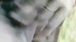 busty Bhabhi sex teaser Desi MMS video