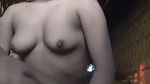 Indian Dehati girl nude selfie video