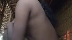 Indian Dehati girl nude selfie video