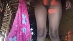 Indian Dehati girl nude selfie video
