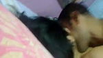 Desi Bhabhi fucked hard by her house owner