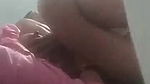Delhi bhabhi phone sex Indian MMS video