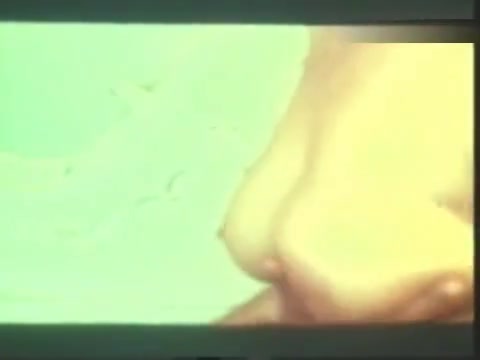 Frame 10