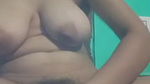 Big Boobs Girl Fingering