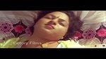 Mallu Actress Akhila Hot