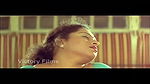 Mallu Actress Akhila Hot