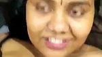Famous Tamil Wife Kruthika Sucking Dick Hard Fucking Clear Talking 2