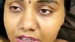 Famous Tamil Wife Kruthika Sucking Dick Hard Fucking Clear Talking 2
