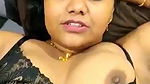 Famous Tamil Wife Kruthika Sucking Dick Hard Fucking Clear Talking 3