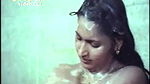 Mallu Actress Bath