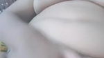 Nikita Chubby Girl Showing Boobs Pussy Masturbating 2