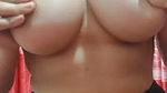 Sexy Bengali Horny Tight Boobs Girl Showing Fingering