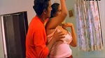 Mallu Aunty 001