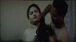 Mallu Aunty 003